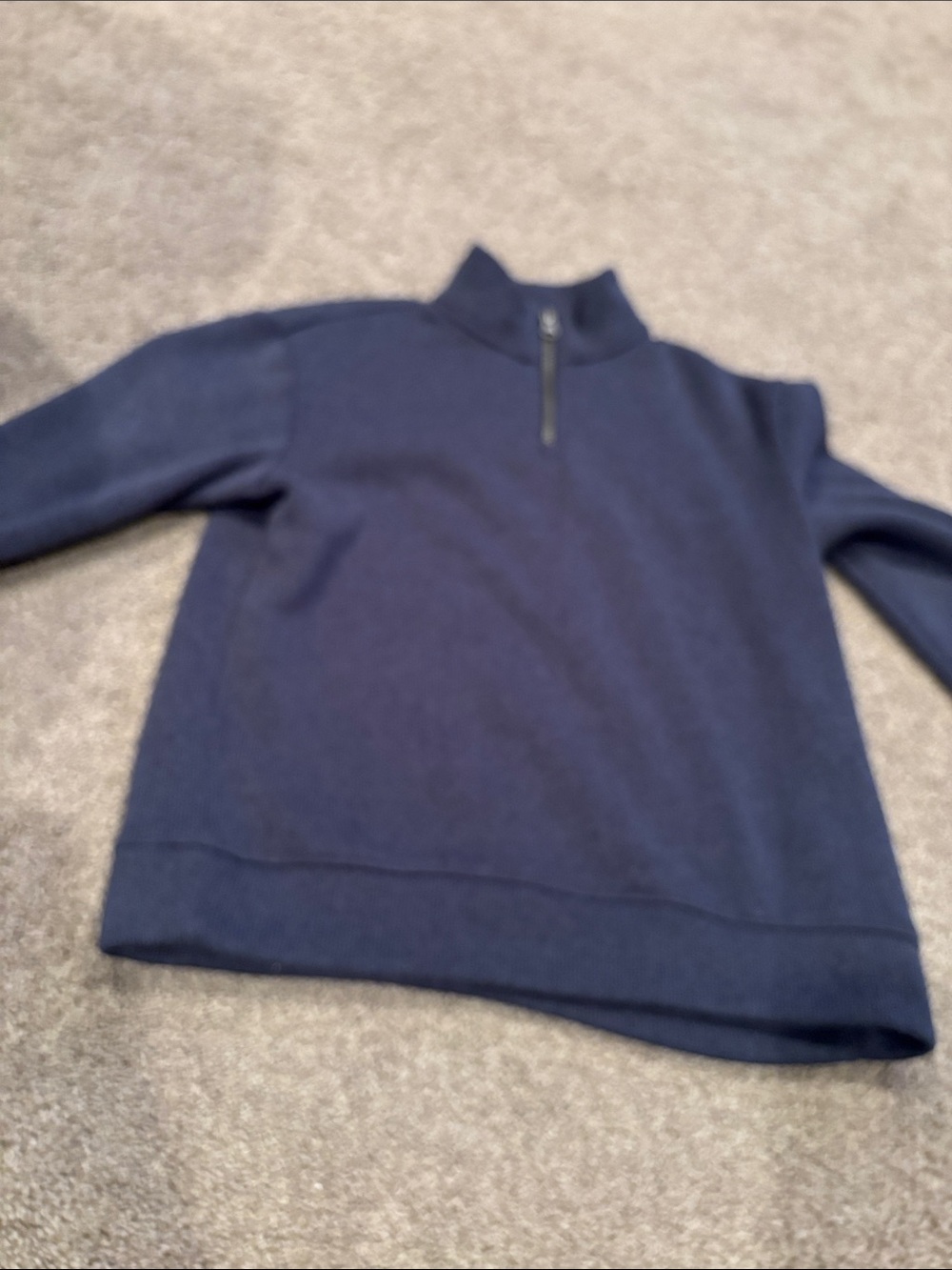 Kids bundle - Picture 7 of 9